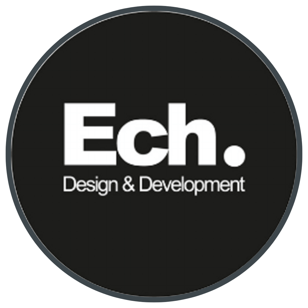 Ech Design