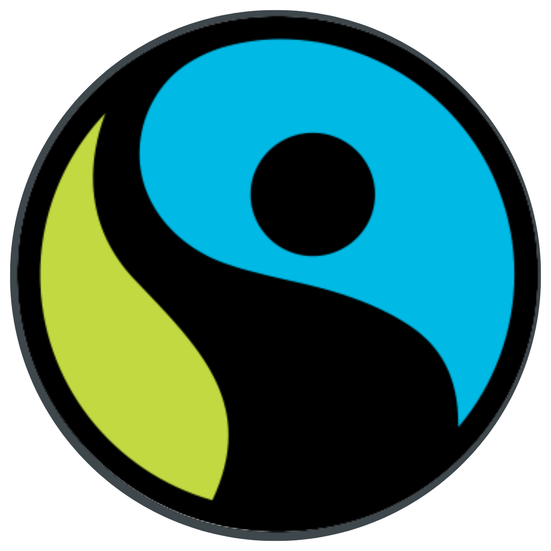 Fairtrade