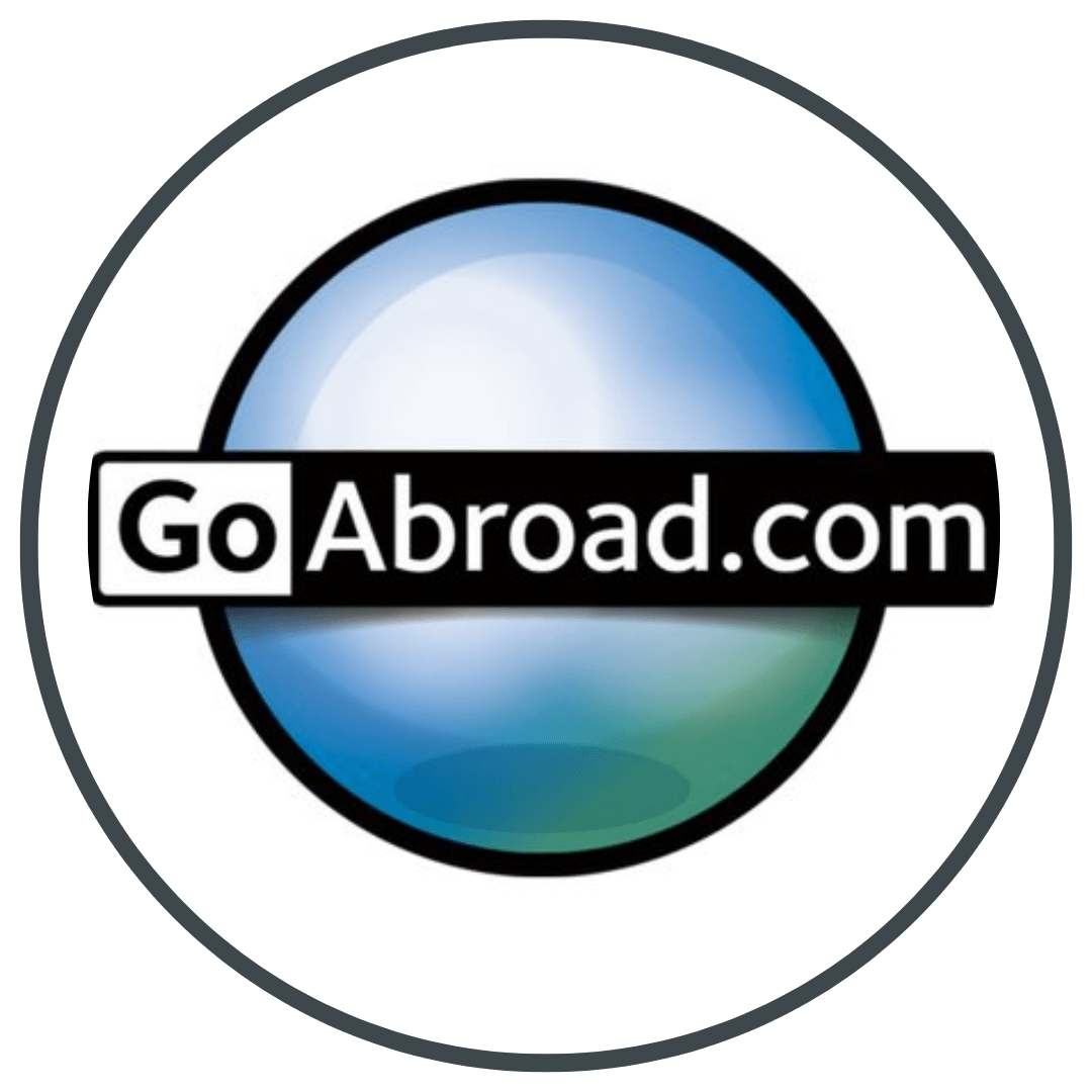 Go Abroad