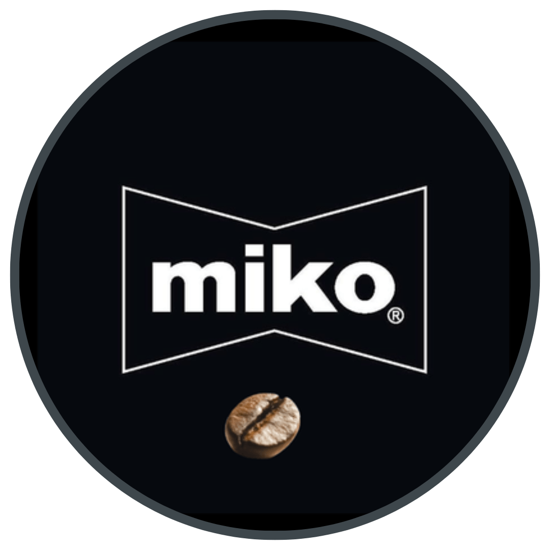 Miko Coffee