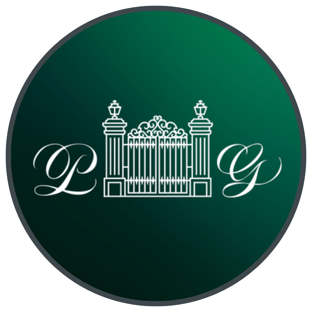 Pam Golding Properties