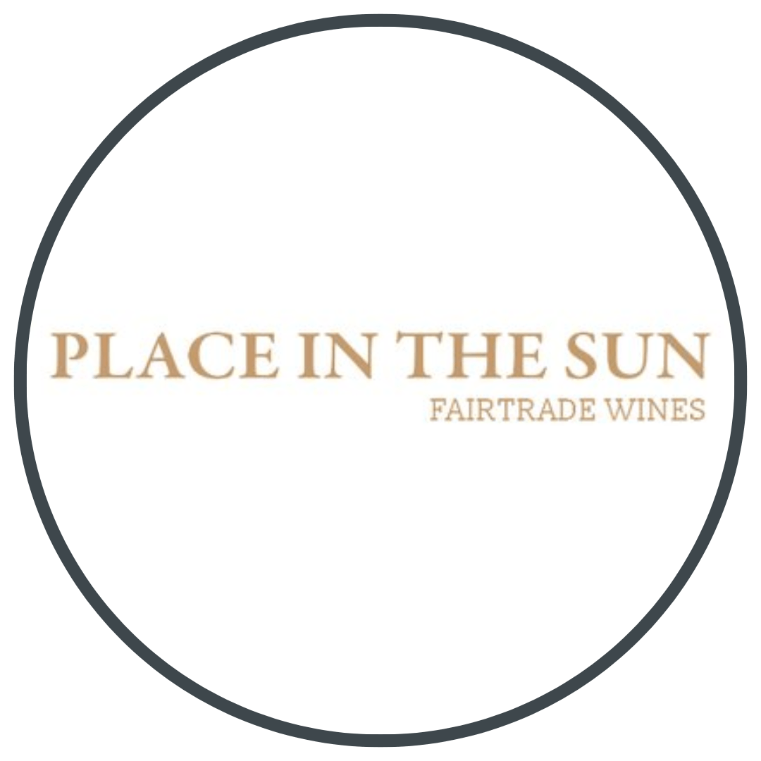 Place in the Sun Wines