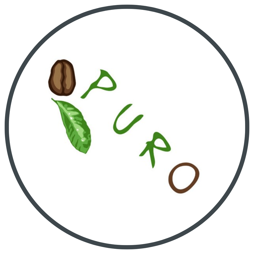 Puro Coffee