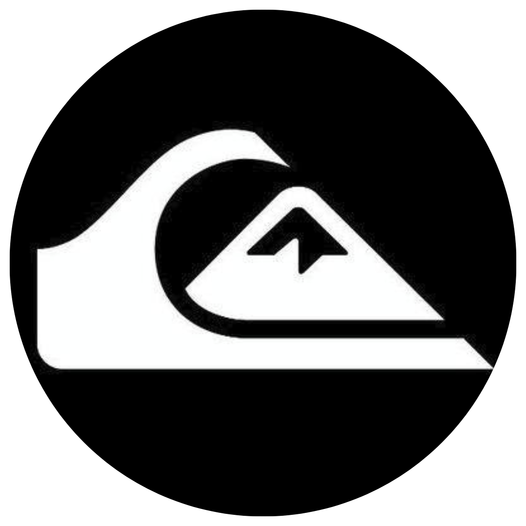 Quiksilver