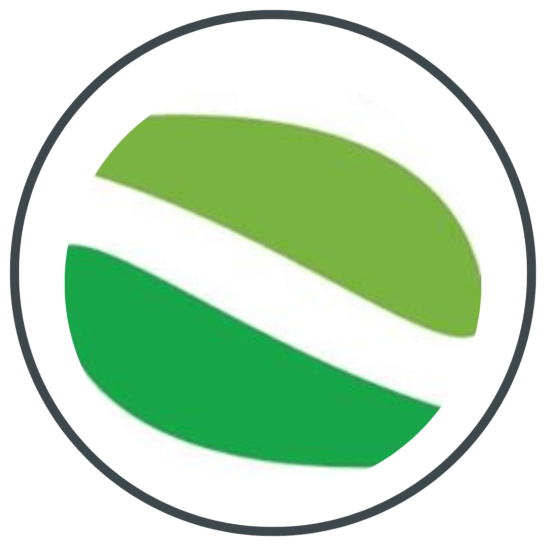 Sustainable Tourism Partnership Programme