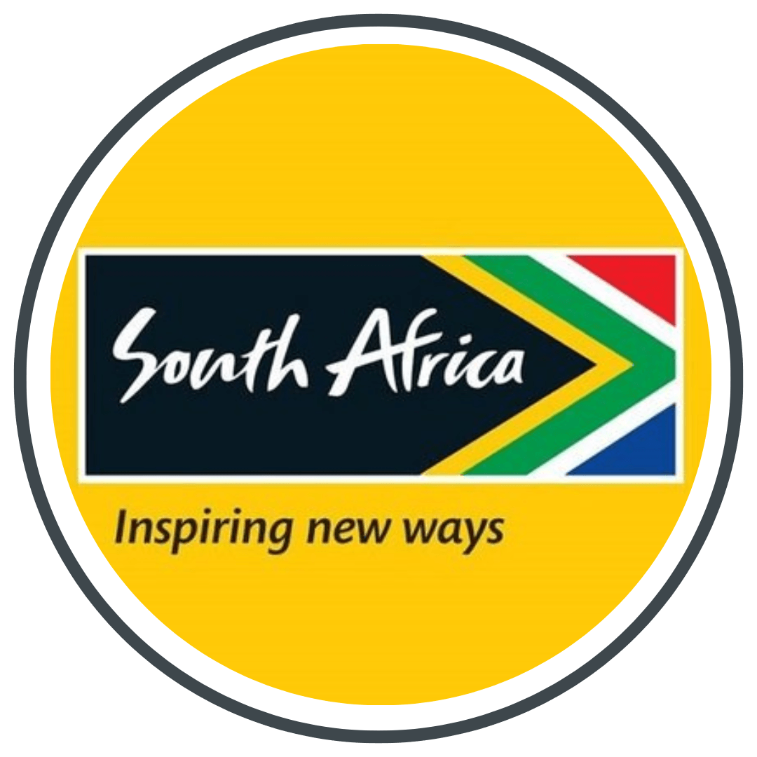 Brand South Africa