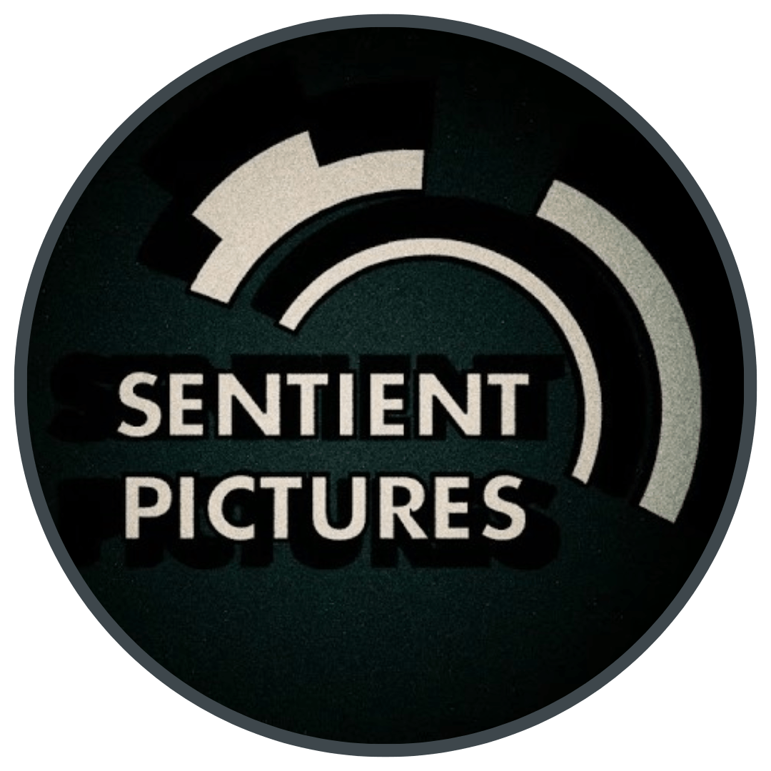 Sentient Pictures