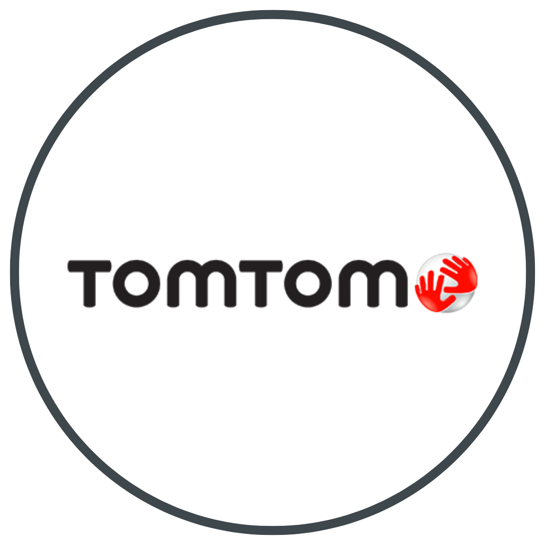 TomTom