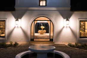 Galenia Estate Montagu (1)