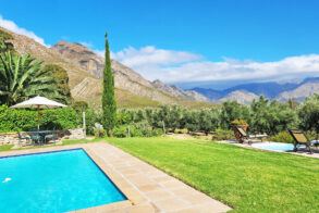 Galenia Estate Montagu (11)