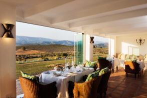 Galenia Estate Montagu (12)