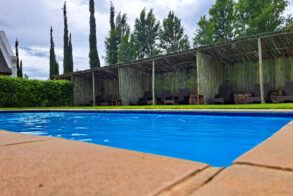 Galenia Estate Montagu (5)