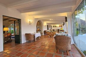 Galenia Estate Montagu (9)