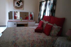 Hollywood Lodge Steinkopf 2