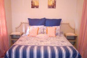 Hollywood Lodge Steinkopf