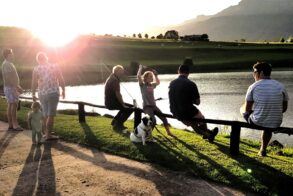 Katberg-Hotel-Gariep Dam