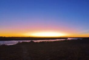 L'Ermitage Quagga Lodge 3