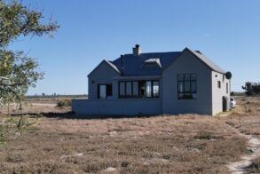 L'Ermitage Quagga Lodge 7