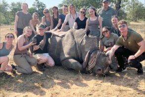 WVE_Mar24_Day10_RhinoGroup