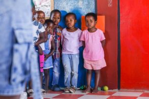 thebabanangofoundation Creche-4